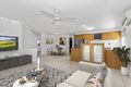 Property photo of 20 Dotterel Close Douglas QLD 4814