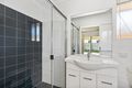 Property photo of 20 Dotterel Close Douglas QLD 4814