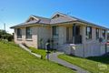 Property photo of 61 Tennent Road Mount Hutton NSW 2290