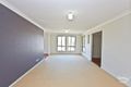 Property photo of 61 Tennent Road Mount Hutton NSW 2290