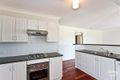 Property photo of 61 Tennent Road Mount Hutton NSW 2290