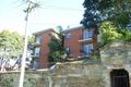 Property photo of 3/258 Johnston Street Annandale NSW 2038