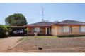 Property photo of 109 Murgah Street Narromine NSW 2821