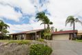 Property photo of 2 Lakes Way Jandakot WA 6164