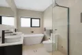 Property photo of 12A Carramar Crescent Miranda NSW 2228