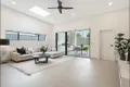 Property photo of 12A Carramar Crescent Miranda NSW 2228