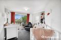 Property photo of 8/98 Chalk Street Lutwyche QLD 4030