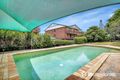 Property photo of 8/98 Chalk Street Lutwyche QLD 4030