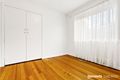 Property photo of 20 Nettelbeck Road Clayton South VIC 3169