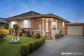 Property photo of 20 Nettelbeck Road Clayton South VIC 3169