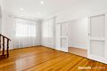 Property photo of 20 Nettelbeck Road Clayton South VIC 3169