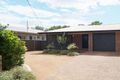Property photo of 134 Fitzroy Street Dubbo NSW 2830