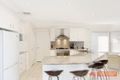 Property photo of 1 The Circle Oatlands NSW 2117