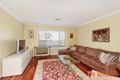 Property photo of 1 The Circle Oatlands NSW 2117