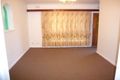 Property photo of 1/9 Third Avenue Sefton Park SA 5083