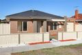 Property photo of 8 Clinnick Street Reservoir VIC 3073