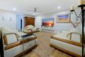 Property photo of 51 Boomerang Crescent Bundall QLD 4217