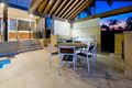 Property photo of 51 Boomerang Crescent Bundall QLD 4217