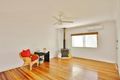 Property photo of 44 Willard Street Carina Heights QLD 4152