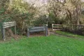 Property photo of 41 Avalon Drive Rosebud VIC 3939