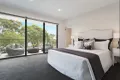 Property photo of 12A Carramar Crescent Miranda NSW 2228