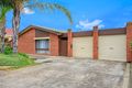 Property photo of 1/8 Dix Avenue Marden SA 5070