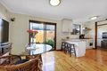 Property photo of 1/8 Dix Avenue Marden SA 5070