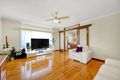Property photo of 1/8 Dix Avenue Marden SA 5070