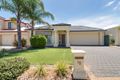 Property photo of 15 Brimpton Avenue Mawson Lakes SA 5095