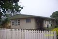 Property photo of 53 Spitfire Avenue Strathpine QLD 4500