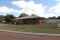 Property photo of 66 McKean Way Parmelia WA 6167