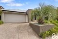 Property photo of 3 Pipers Lane Mernda VIC 3754