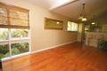 Property photo of 32 Coomassie Avenue Faulconbridge NSW 2776