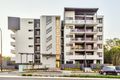 Property photo of 309/6 High Street Sippy Downs QLD 4556