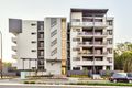 Property photo of 309/6 High Street Sippy Downs QLD 4556