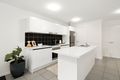 Property photo of 309/6 High Street Sippy Downs QLD 4556
