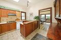 Property photo of 1916-1918 Malvern Road Malvern East VIC 3145