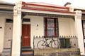 Property photo of 38 Pigdon Street Carlton North VIC 3054