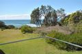 Property photo of 12 Farrant Avenue Culburra Beach NSW 2540