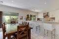 Property photo of 15 Brimpton Avenue Mawson Lakes SA 5095