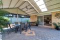 Property photo of 15 Brimpton Avenue Mawson Lakes SA 5095