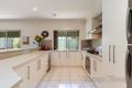 Property photo of 15 Brimpton Avenue Mawson Lakes SA 5095