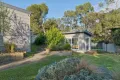 Property photo of 41 Avalon Drive Rosebud VIC 3939