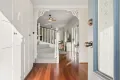 Property photo of 41 Avalon Drive Rosebud VIC 3939