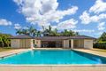 Property photo of 13/2 Catalina Way Upper Coomera QLD 4209