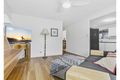 Property photo of 127 Moreton Terrace Beachmere QLD 4510