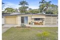 Property photo of 127 Moreton Terrace Beachmere QLD 4510