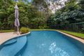 Property photo of 1 Lords Avenue Mount Nathan QLD 4211