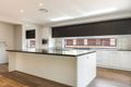 Property photo of 5 Mallee Circuit Moggill QLD 4070