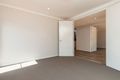 Property photo of 5 Mallee Circuit Moggill QLD 4070